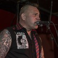 GutterPunk - Professional Concert Photography